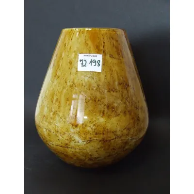 Huta Szkła Artystycznego ANWA•GLASS