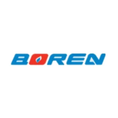Boren Sp. z o. o.