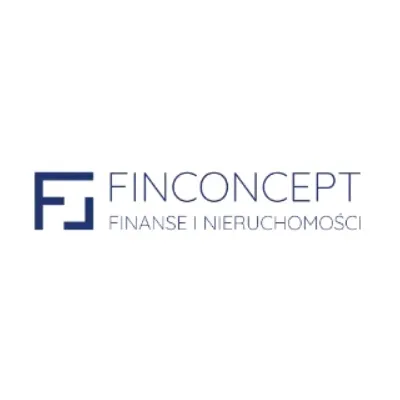 Finconcept Poland Sp. z o.o.