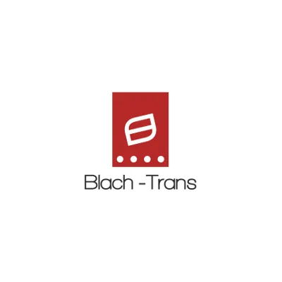 Blach-Trans