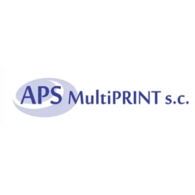 APS Multiprint