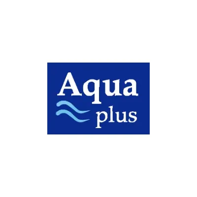 Aqua Plus sp.j.