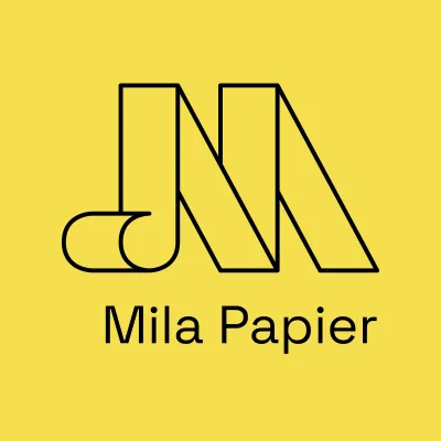 Mila Papier Sp z o.o.