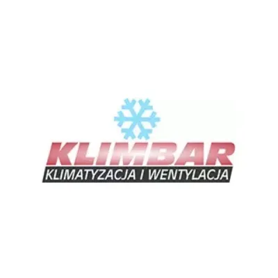 Klimbar