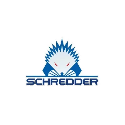 Schredder Sp. z.o.o.