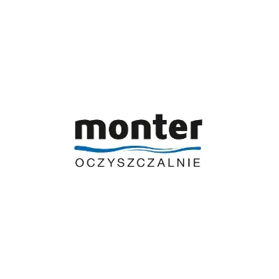 Monter