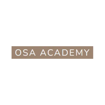 Kursy Medycyny Estetycznej OSA Academy