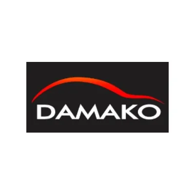Damako