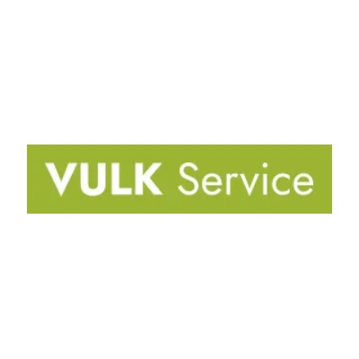 Vulk Service