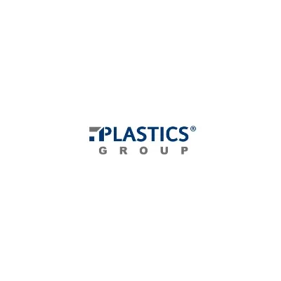 Plastics Group sp. z o. o.