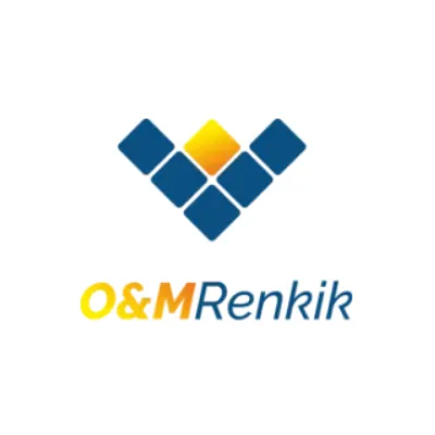Renkik O&M sp. z o.o.