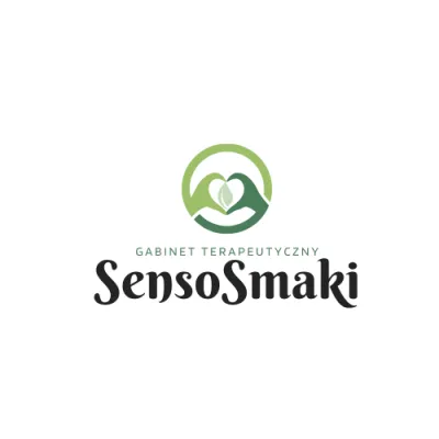 SensoSmaki gabinet terapii integracji sensorycznej Monika Parol