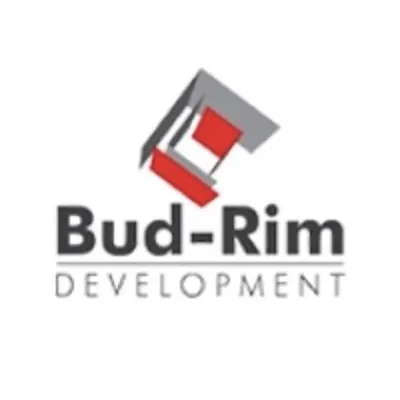Bud-Rim Wypożyczalnia Budowlano-Ogrodnicza