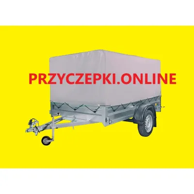 Przyczepki.Online