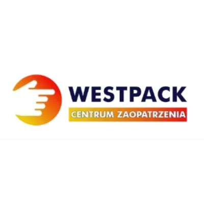 Westpack.pl Sp. z o.o.