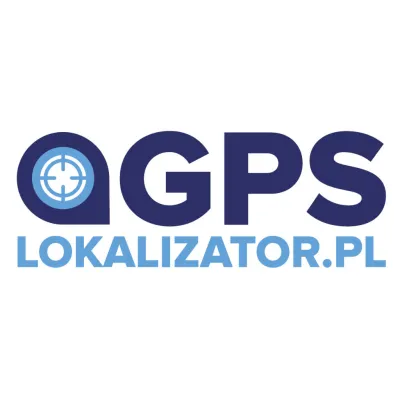 GPS Lokalizator - Monitoring GPS pojazdów, GPS do auta