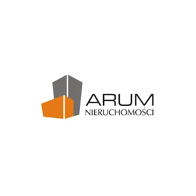 Agencja Nieruchomości ARUM Piotr Szecówka