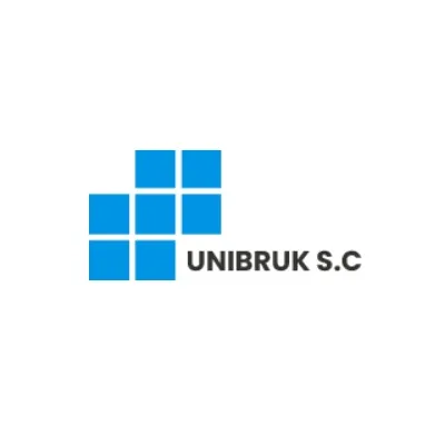 Unibruk Brukarstwo