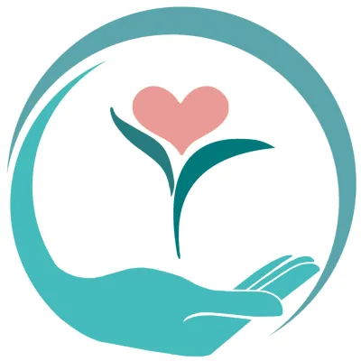 Centrum Psychoterapii i Wewnętrznej Równowagi W Pełni