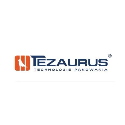 Tezaurus Technologie Pakowania Sp. z o.o.