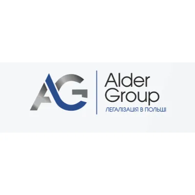 Alder Group