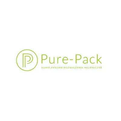 Pure Pack S.C.