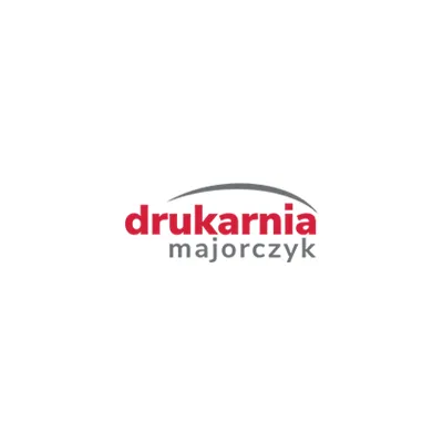 Drukarnia Majorczyk