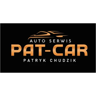 Auto Serwis Pat-Car