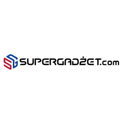 Supergadżet.com