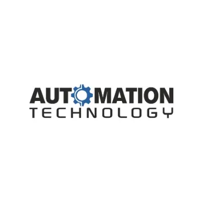Automation Technology sp. z o.o.