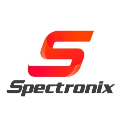 Spectronix