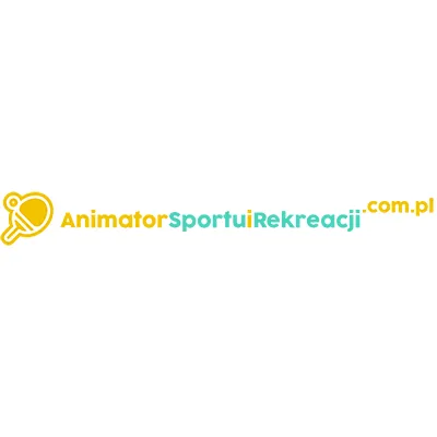 Kurs na Animatora Sportu - "HENC i Spółka"