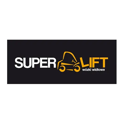 SuperLift Leszek Węgrzeniejewski