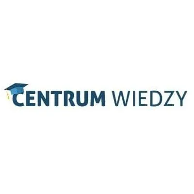Centrum Wiedzy s.c. Monika Klęsk-Zobek, Daniel Zobek