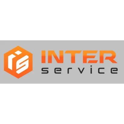 Inter Service