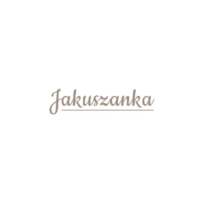Jakuszanka sp. z o.o.