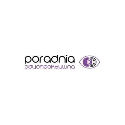 Poradnia Psychoaktywna