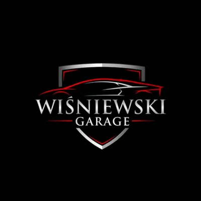 Szymon Wiśniewski Garage