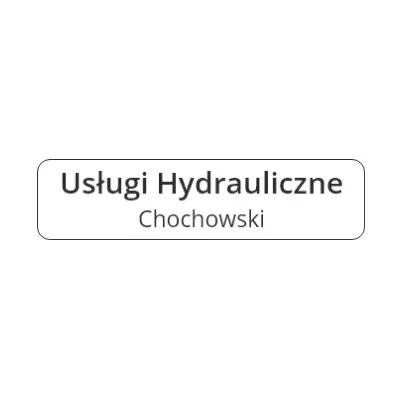 Hydromontspaw
