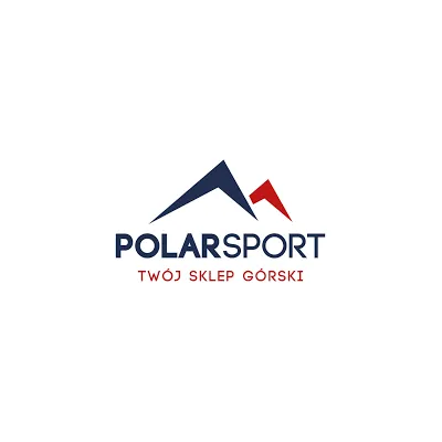 Polar Sport
