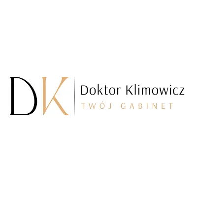 Doktor Klimowicz detoks alkoholowy wszywka esperal
