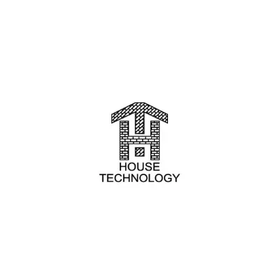 House Technology Sp. z o. o.