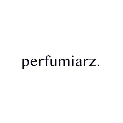 Perfumiarz