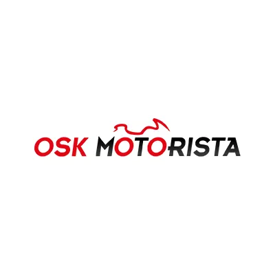 Szkoła Jazdy OSK Motorista