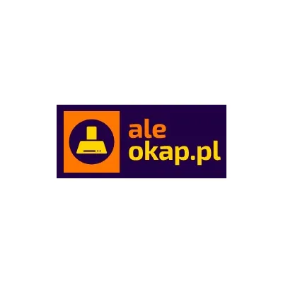Aleokap.pl