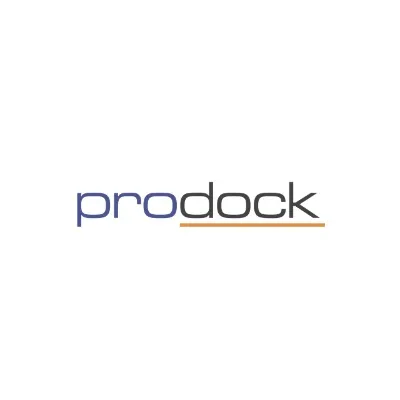 Prodock Sp. z o.o.