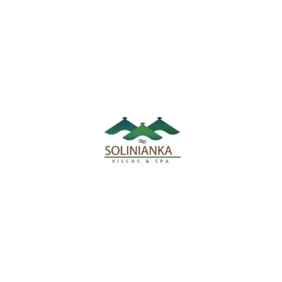 Solinianka Villas & Spa