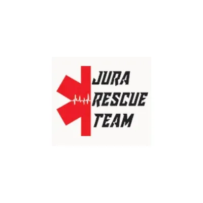 Jura Rescue Team s.c.