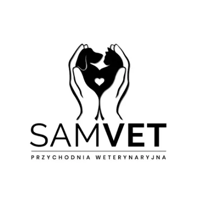 SamVET