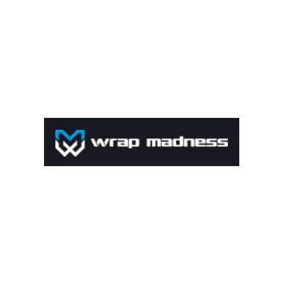 Wrap Madness